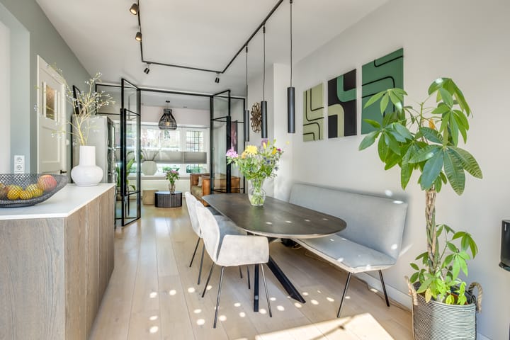 Photo 17 of Julianaweg 450