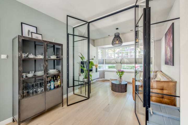 Photo 19 of Julianaweg 450