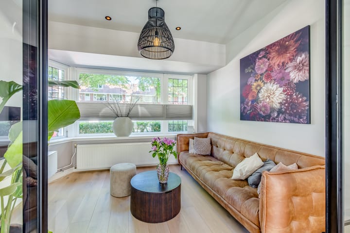 Photo 20 of Julianaweg 450