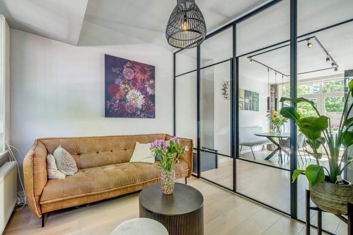 Photo 22 of Julianaweg 450