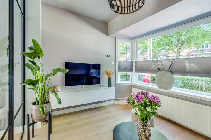 Photo 23 of Julianaweg 450