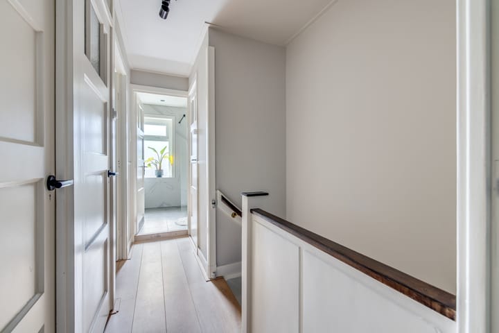 Photo 25 of Julianaweg 450