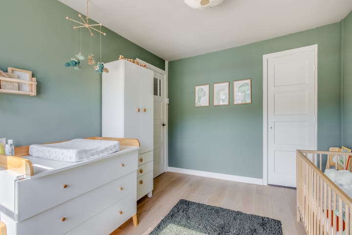 Photo 27 of Julianaweg 450