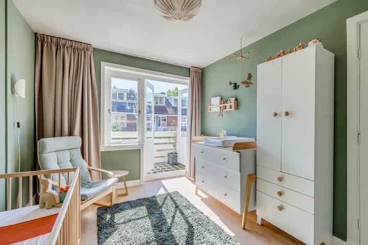 Photo 28 of Julianaweg 450