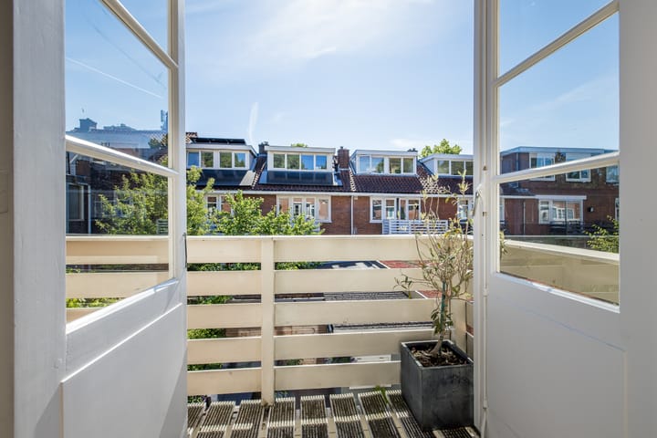 Photo 29 of Julianaweg 450