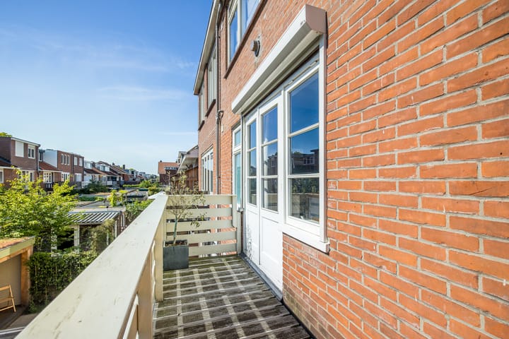 Photo 30 of Julianaweg 450