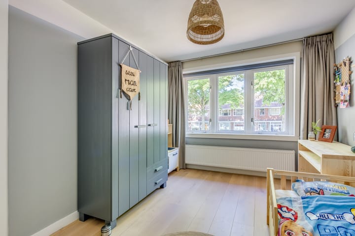 Photo 32 of Julianaweg 450