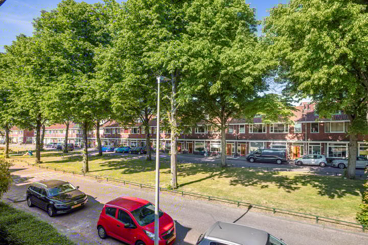 Photo 33 of Julianaweg 450