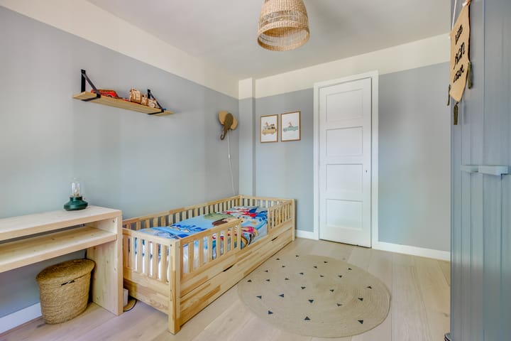 Photo 34 of Julianaweg 450