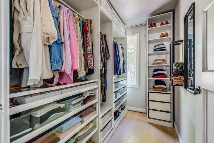 Photo 36 of Julianaweg 450