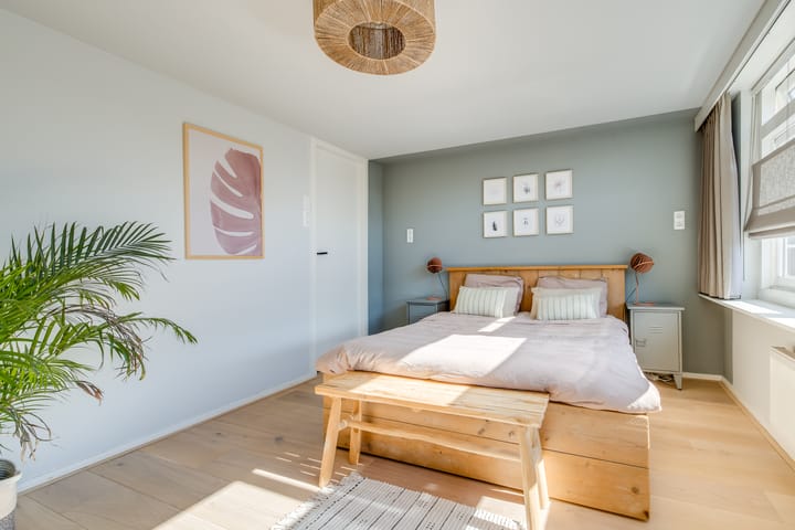 Photo 39 of Julianaweg 450