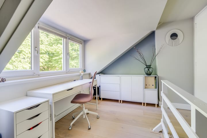 Photo 40 of Julianaweg 450