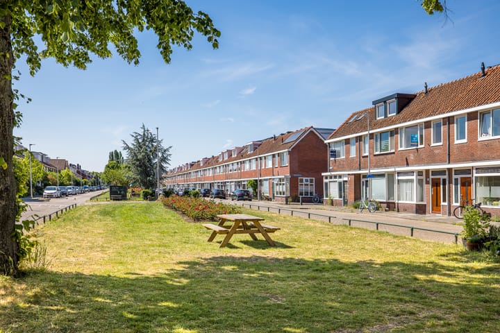 Photo 43 of Julianaweg 450