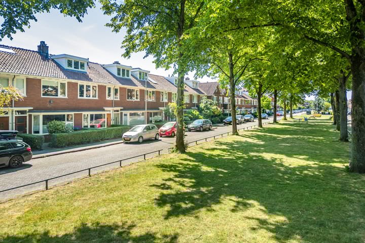 Photo 44 of Julianaweg 450