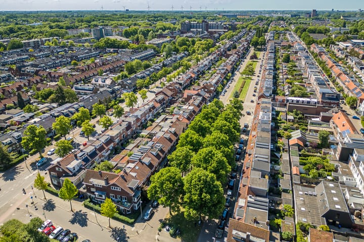 Photo 45 of Julianaweg 450