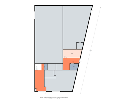 Bekijk plattegrond