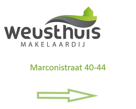 Bekijk foto's