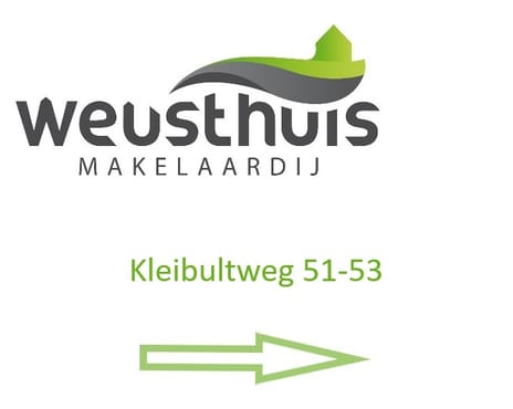 Bekijk foto's