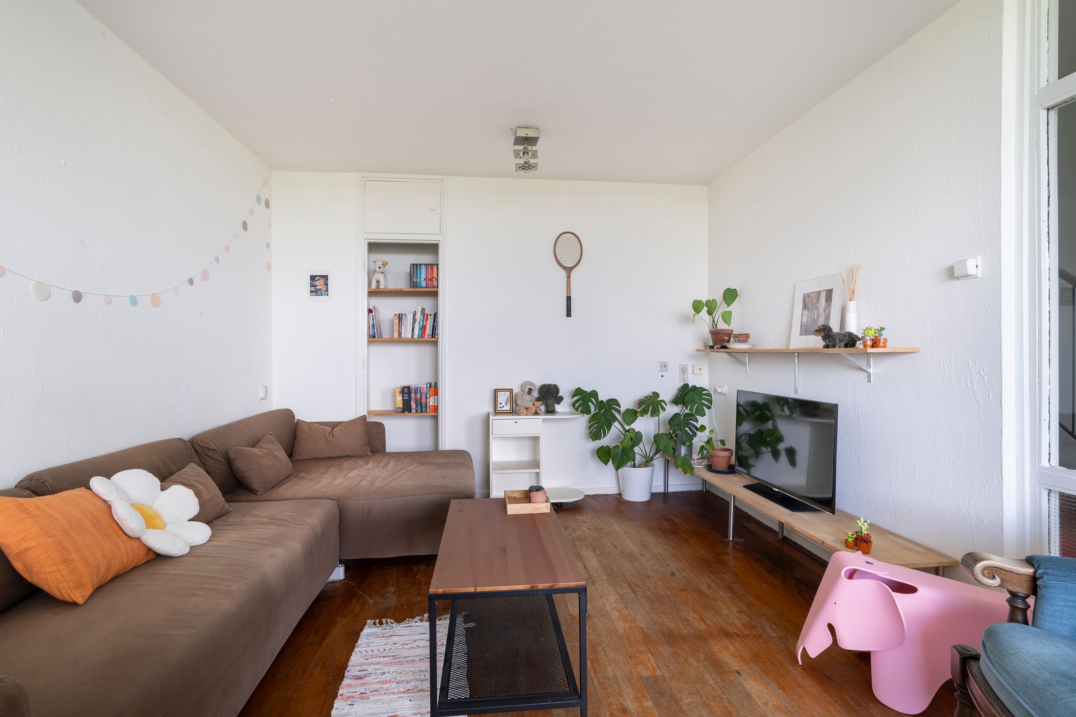 Foto 9 van Jacoba van Beierenlaan 217