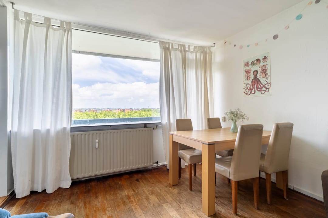 Foto 11 van Jacoba van Beierenlaan 217