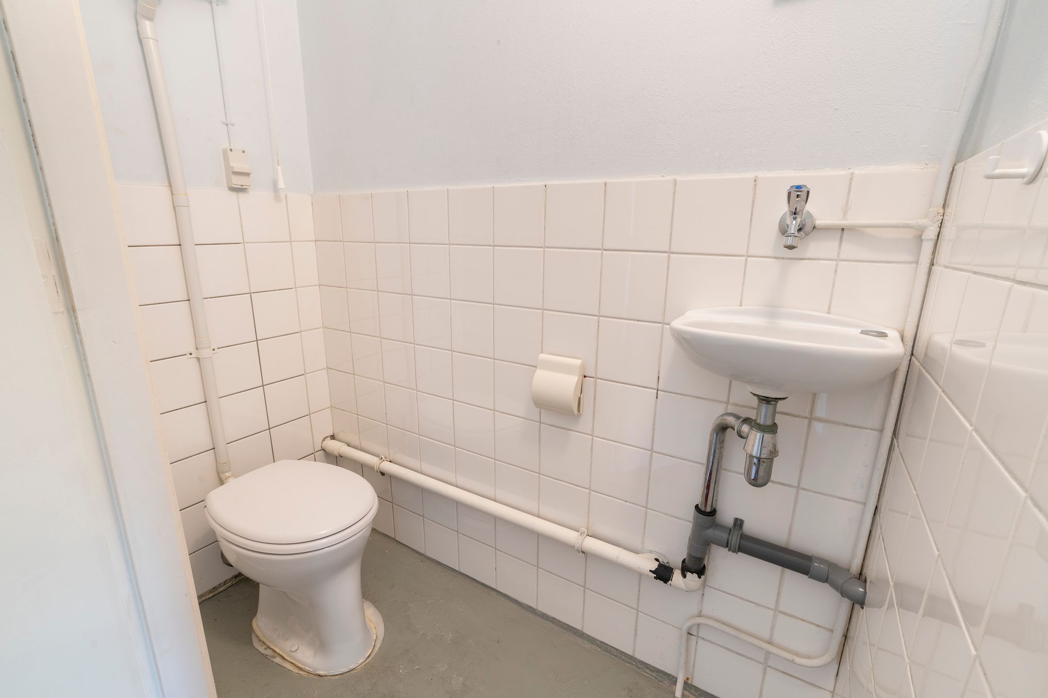 Foto 15 van Jacoba van Beierenlaan 217