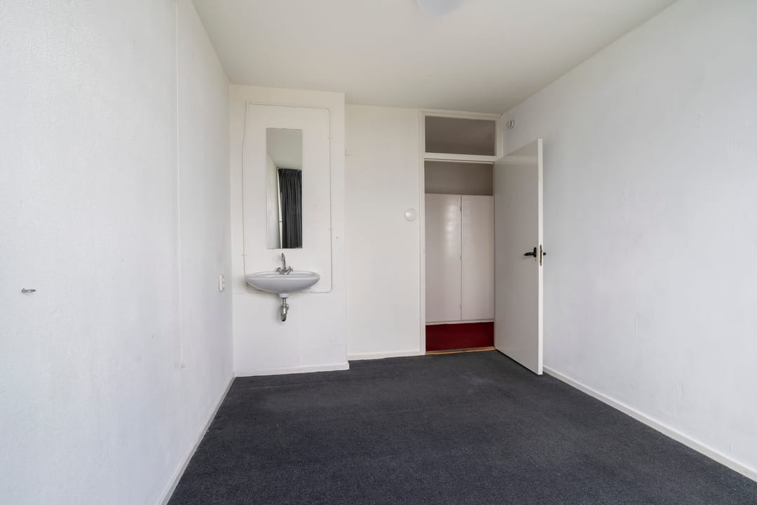 Foto 16 van Jacoba van Beierenlaan 217