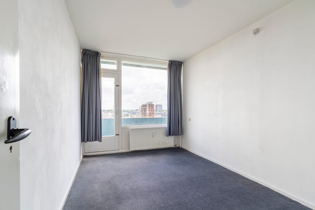 Foto 17 van Jacoba van Beierenlaan 217