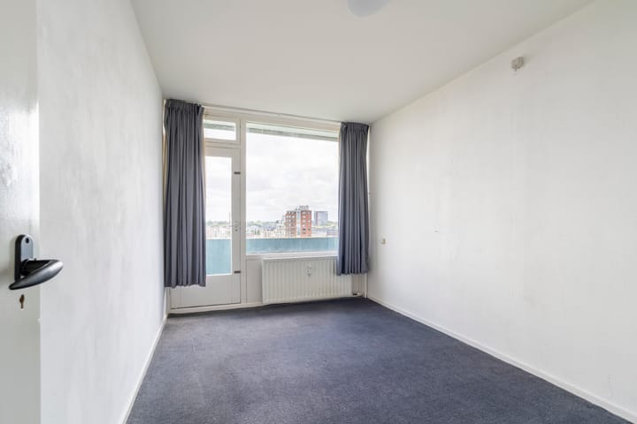 Foto 17 van Jacoba van Beierenlaan 217