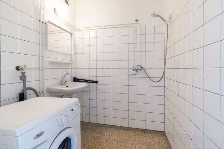 Foto 19 van Jacoba van Beierenlaan 217