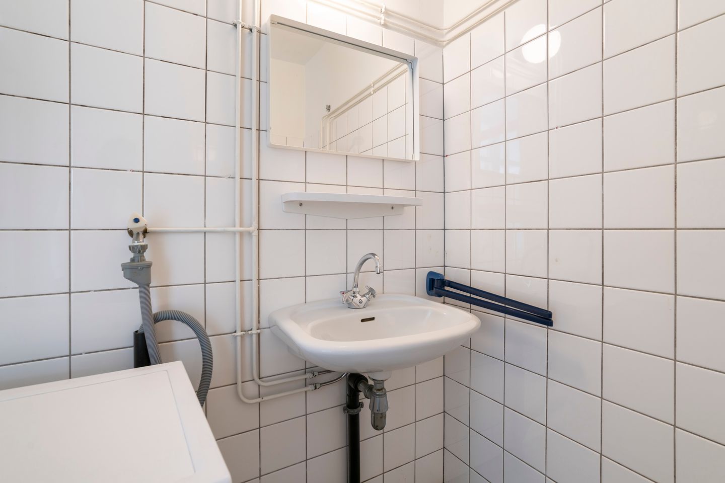 Foto 20 van Jacoba van Beierenlaan 217