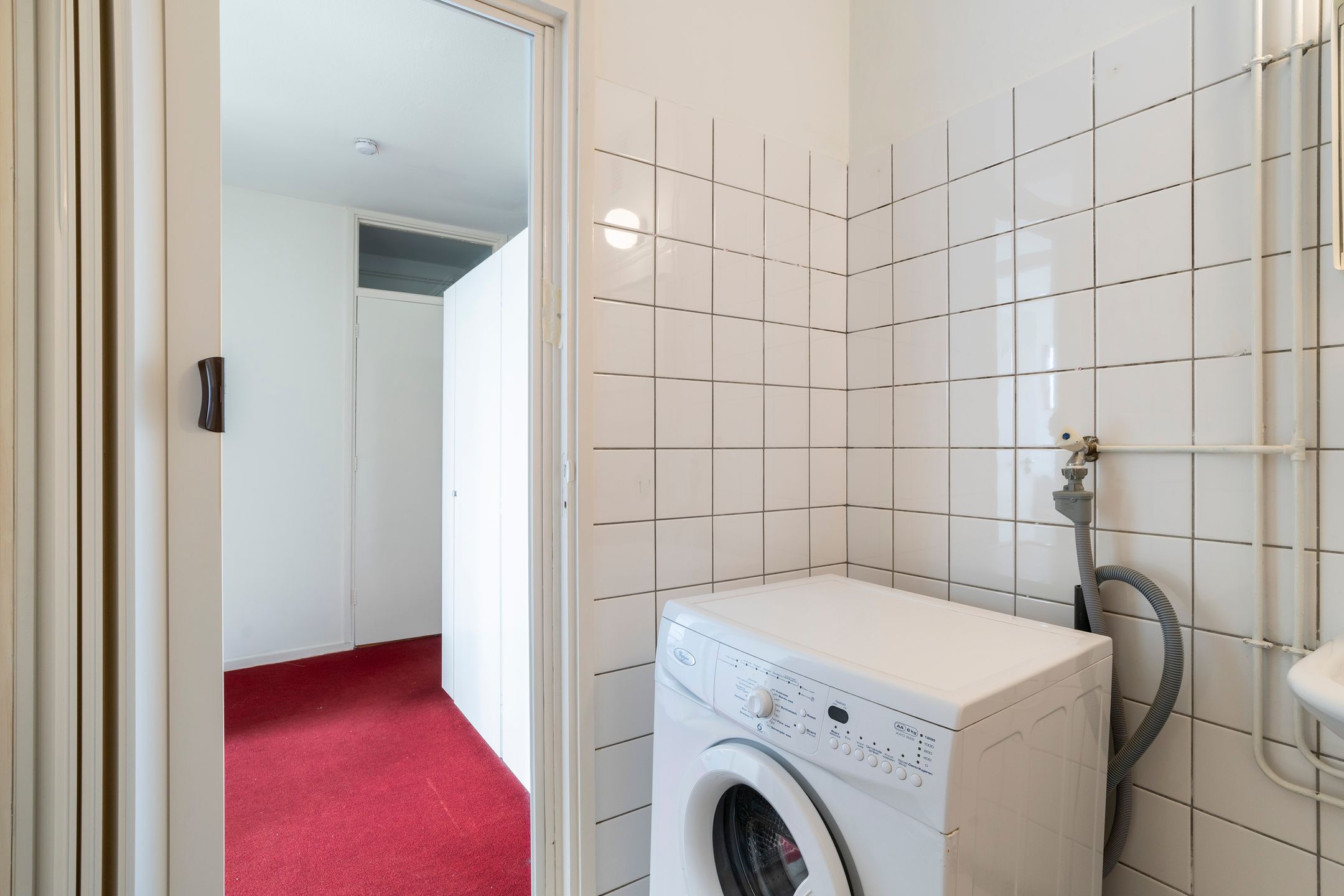 Foto 21 van Jacoba van Beierenlaan 217