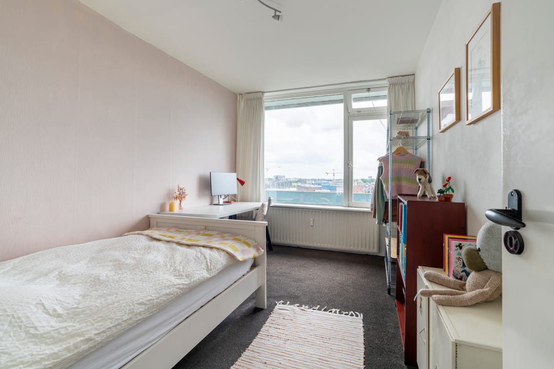 Foto 22 van Jacoba van Beierenlaan 217