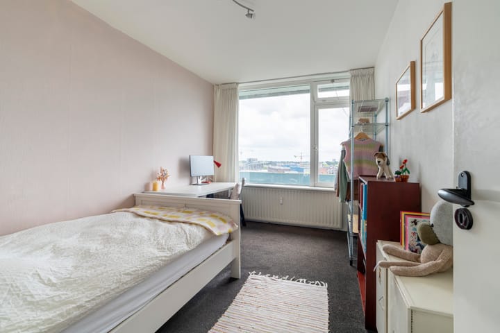 Foto 22 van Jacoba van Beierenlaan 217