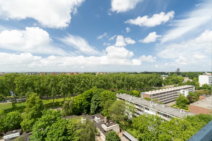 Foto 25 van Jacoba van Beierenlaan 217