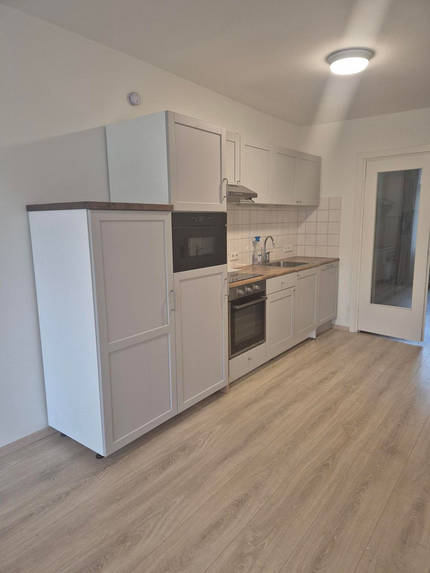 Foto 4 van Ruysdaelkade 161-2