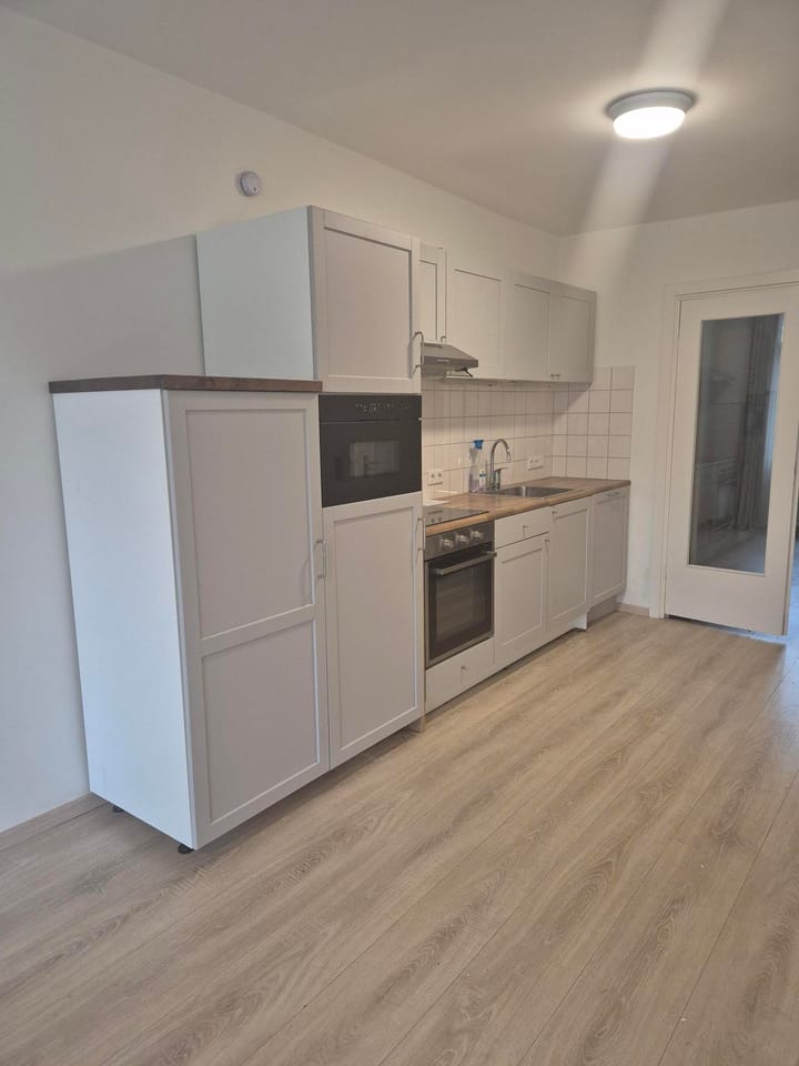 Foto 4 van Ruysdaelkade 161-2