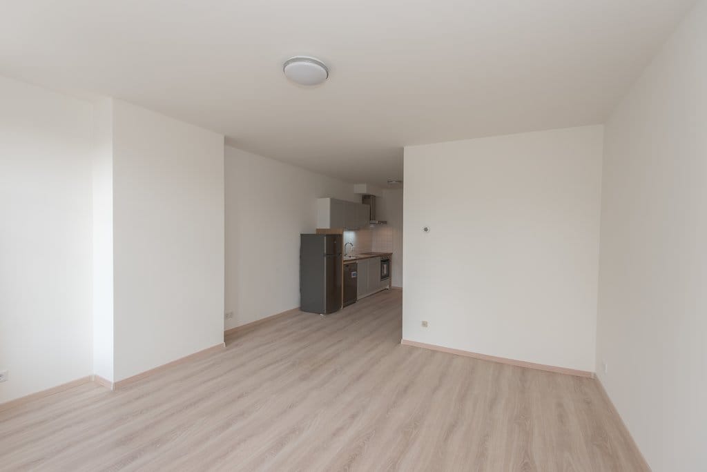 Foto 6 van Ruysdaelkade 161-2