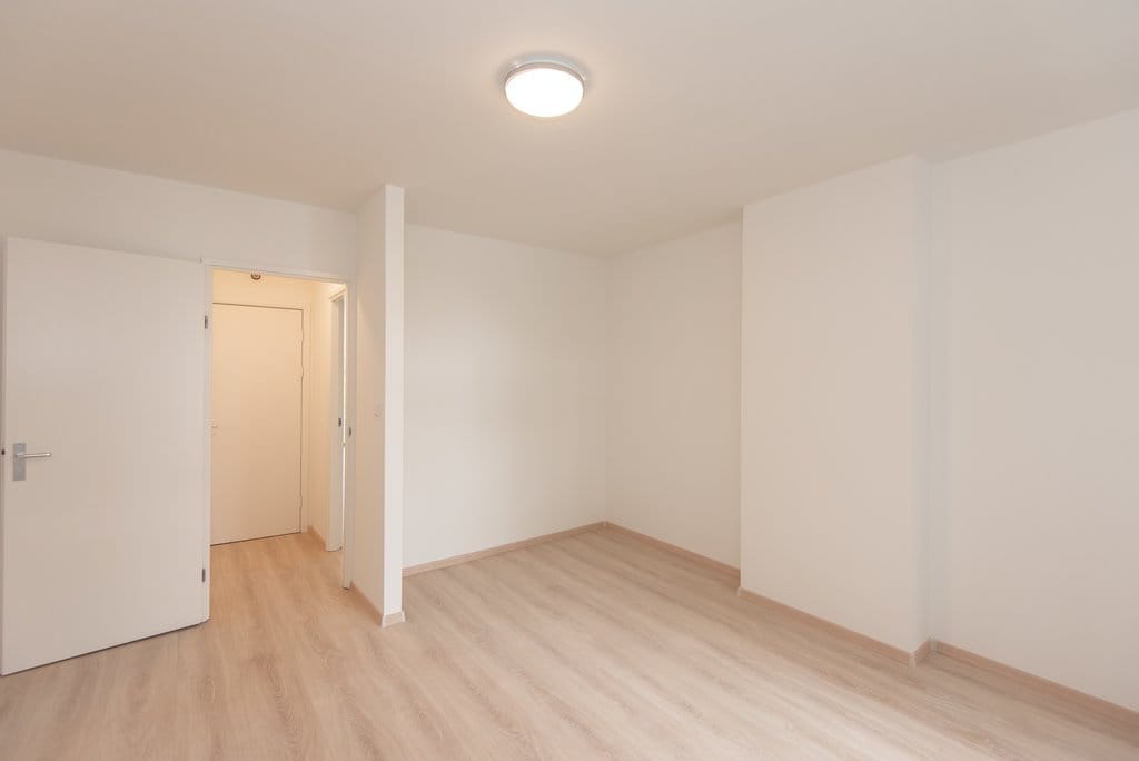 Foto 9 van Ruysdaelkade 161-2