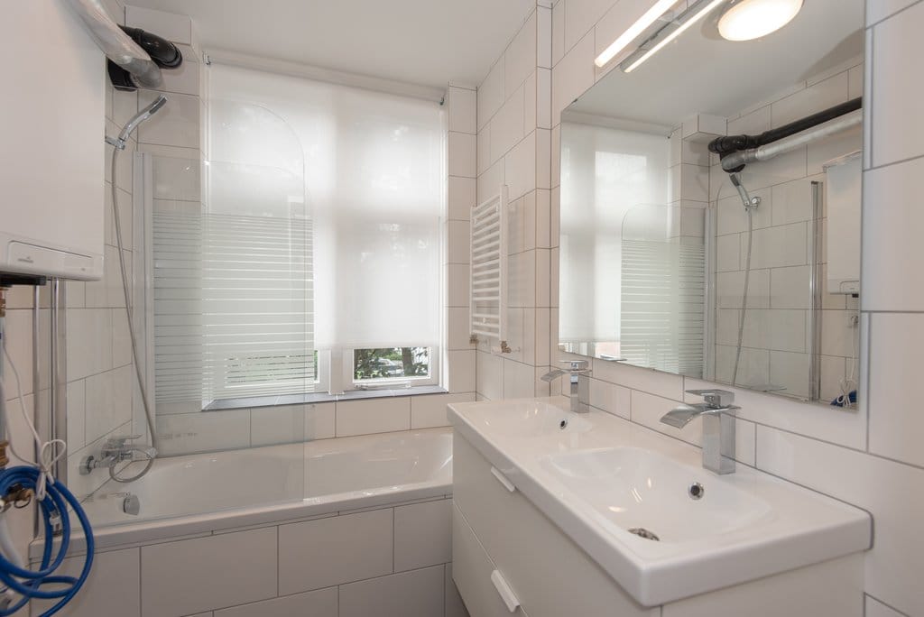 Foto 10 van Ruysdaelkade 161-2