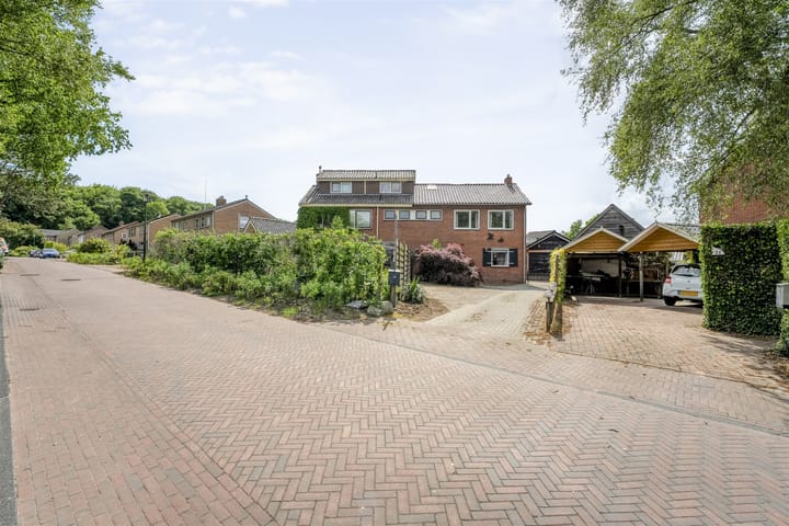 Foto 2 van Bisschopsbergweg 20