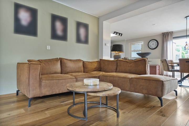 Foto 4 van Bisschopsbergweg 20