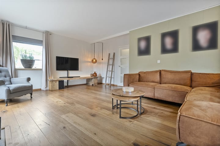 Foto 5 van Bisschopsbergweg 20