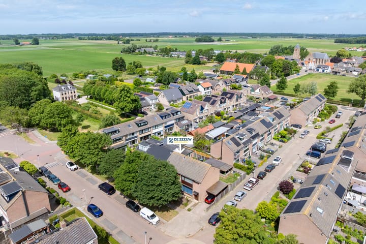 Foto 6 van Meeuwenlaan 5