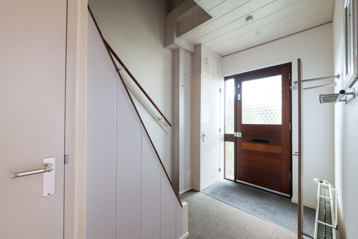 Foto 12 van Meeuwenlaan 5