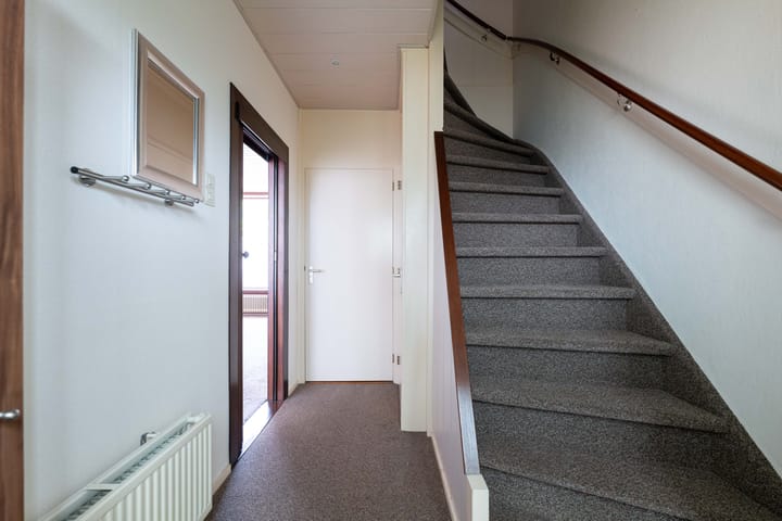 Foto 13 van Meeuwenlaan 5