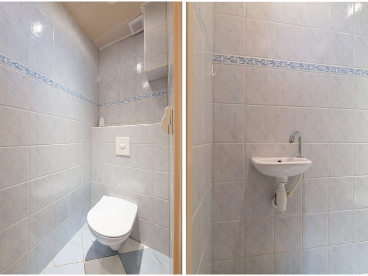 Foto 14 van Meeuwenlaan 5