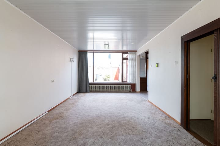 Foto 16 van Meeuwenlaan 5