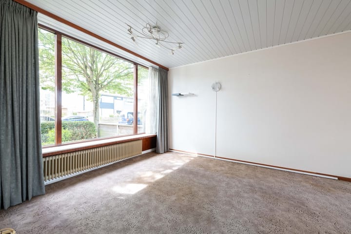 Foto 17 van Meeuwenlaan 5