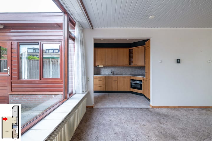 Foto 19 van Meeuwenlaan 5