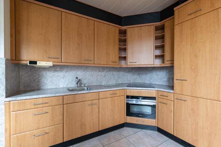 Foto 20 van Meeuwenlaan 5